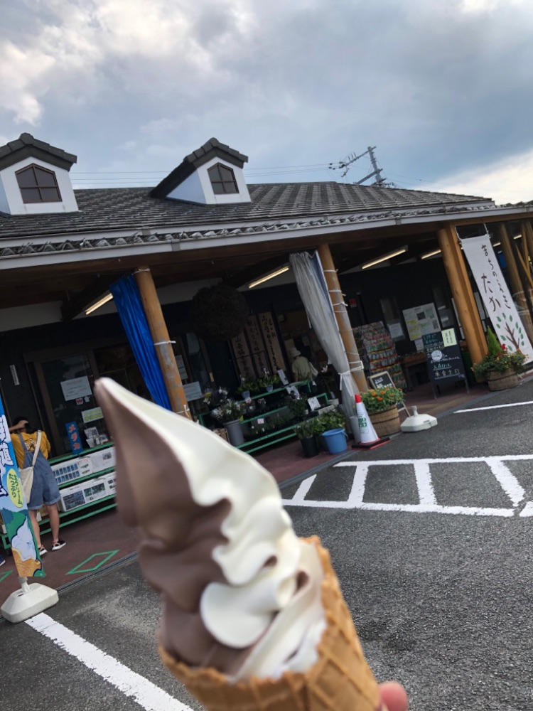 投稿された画像