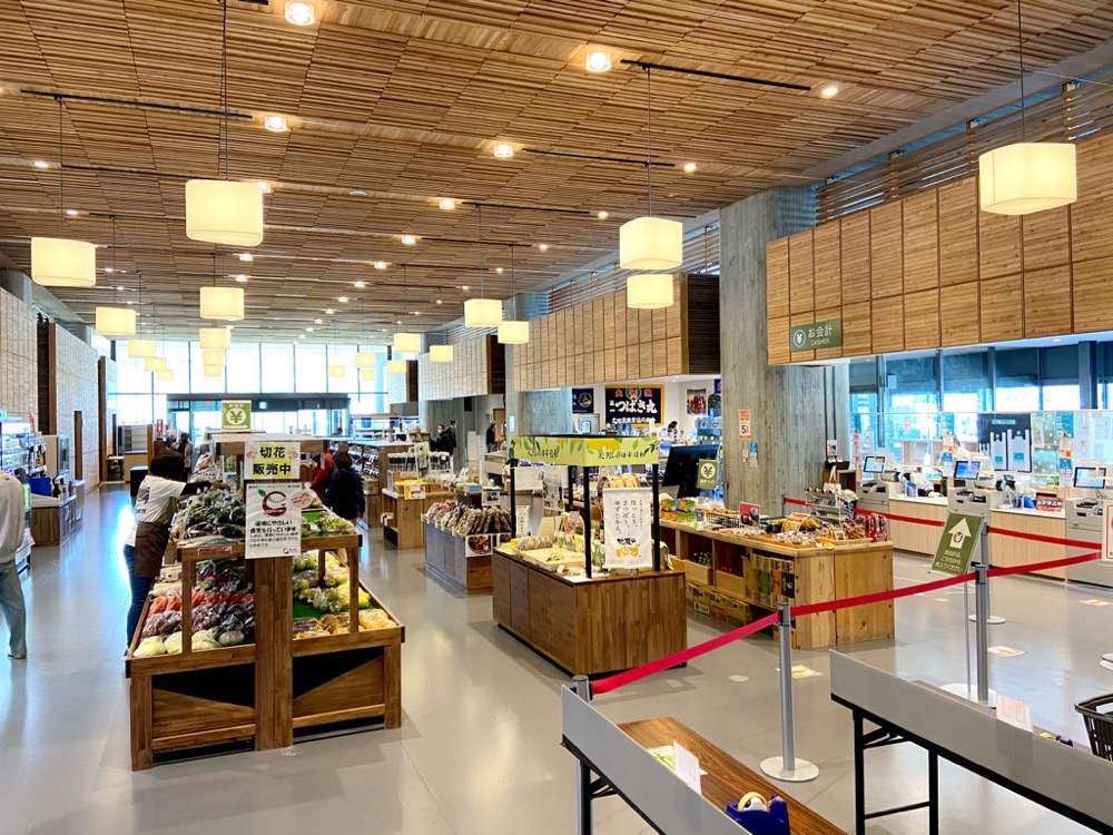 投稿された画像