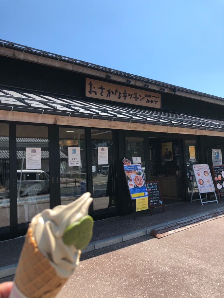 投稿された画像