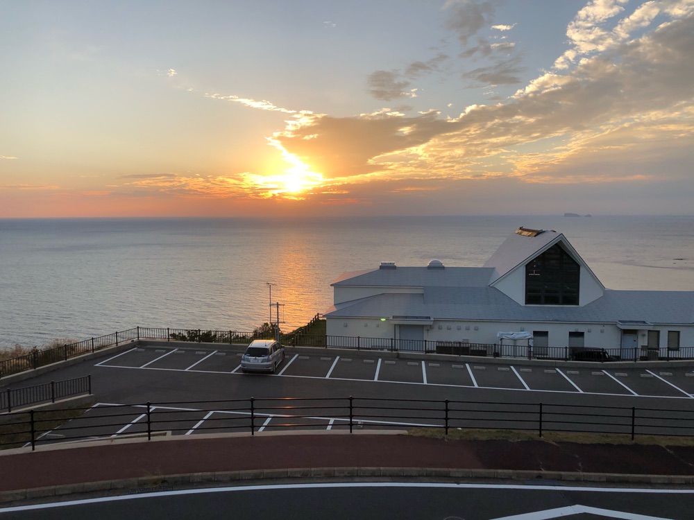 投稿された画像