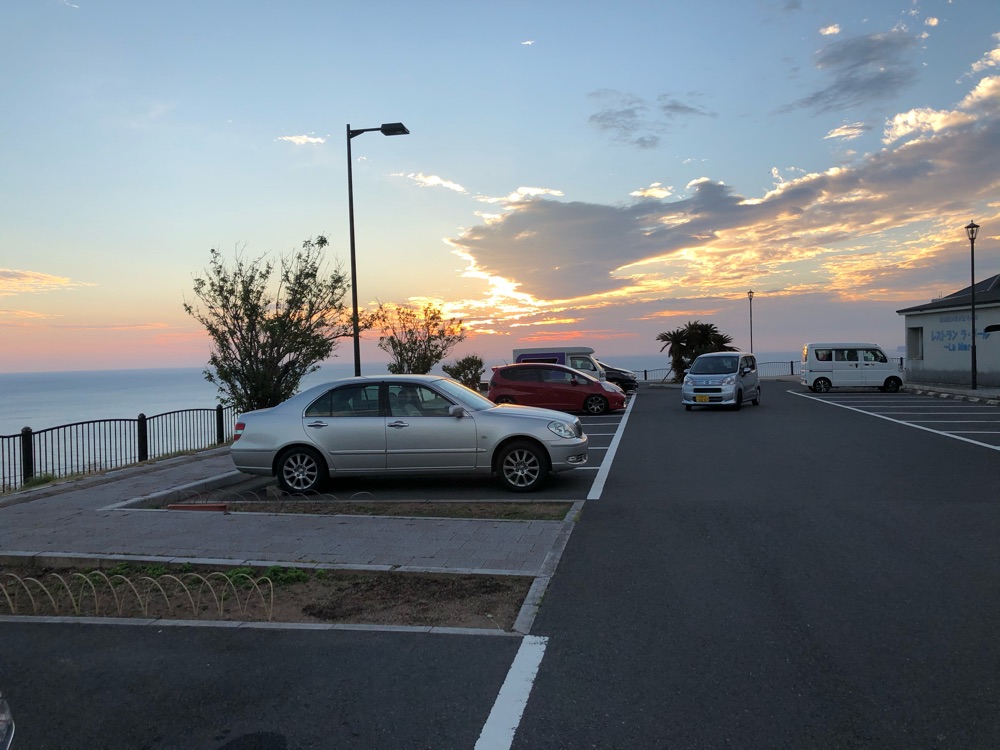 投稿された画像