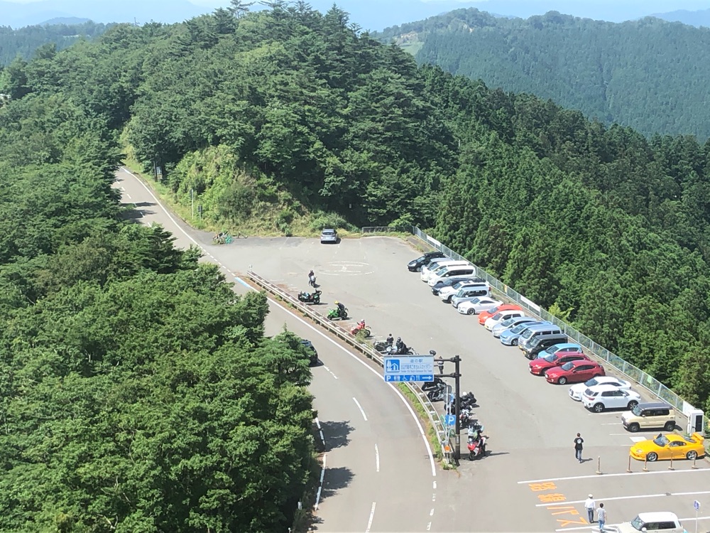 投稿された画像