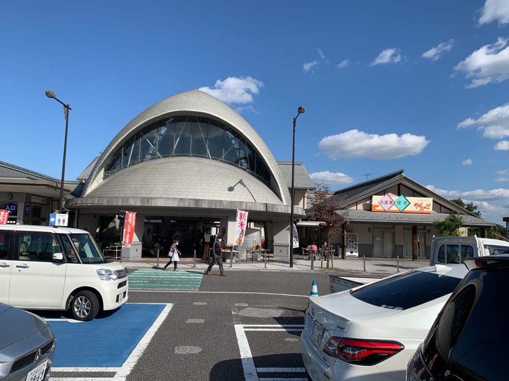 投稿された画像