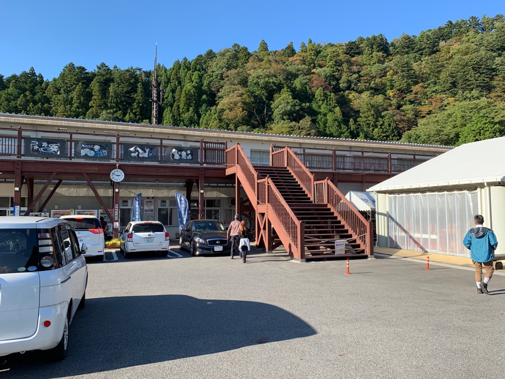 投稿された画像