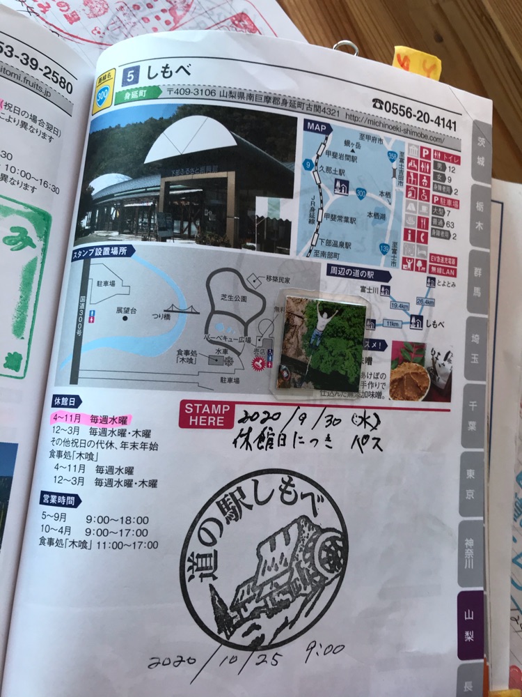 投稿された画像