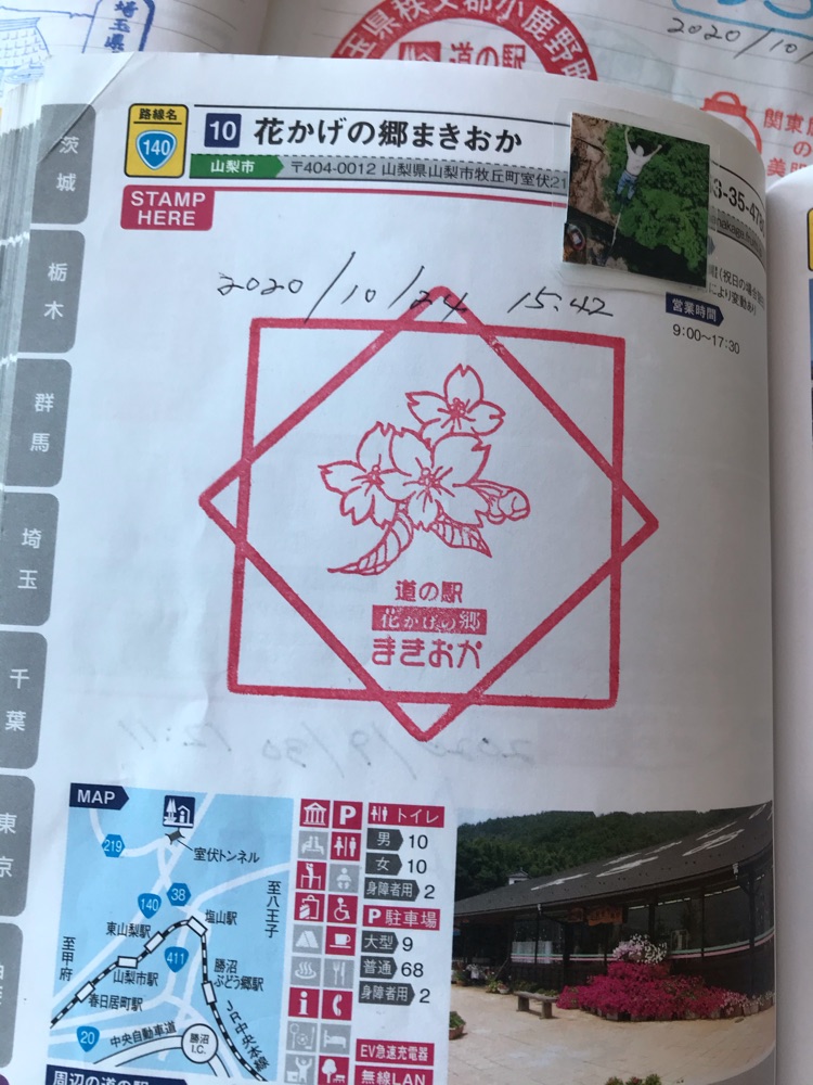 投稿された画像