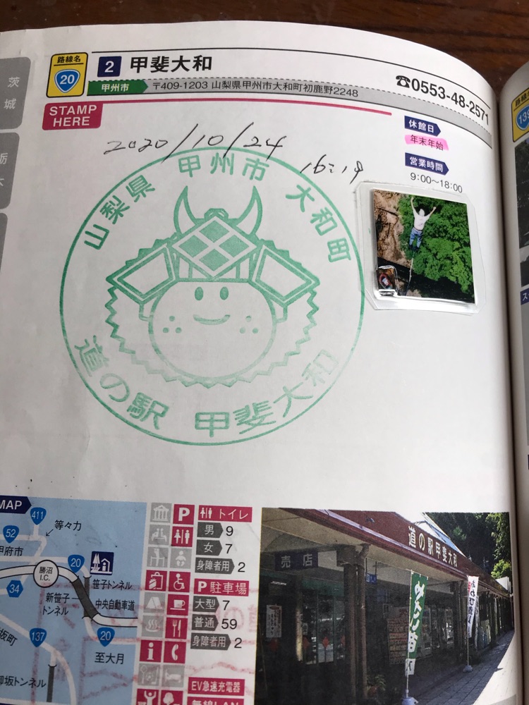 投稿された画像