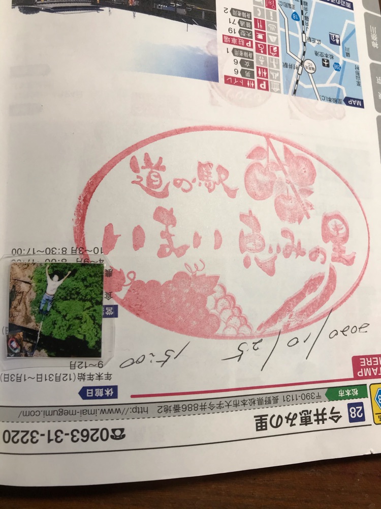 投稿された画像