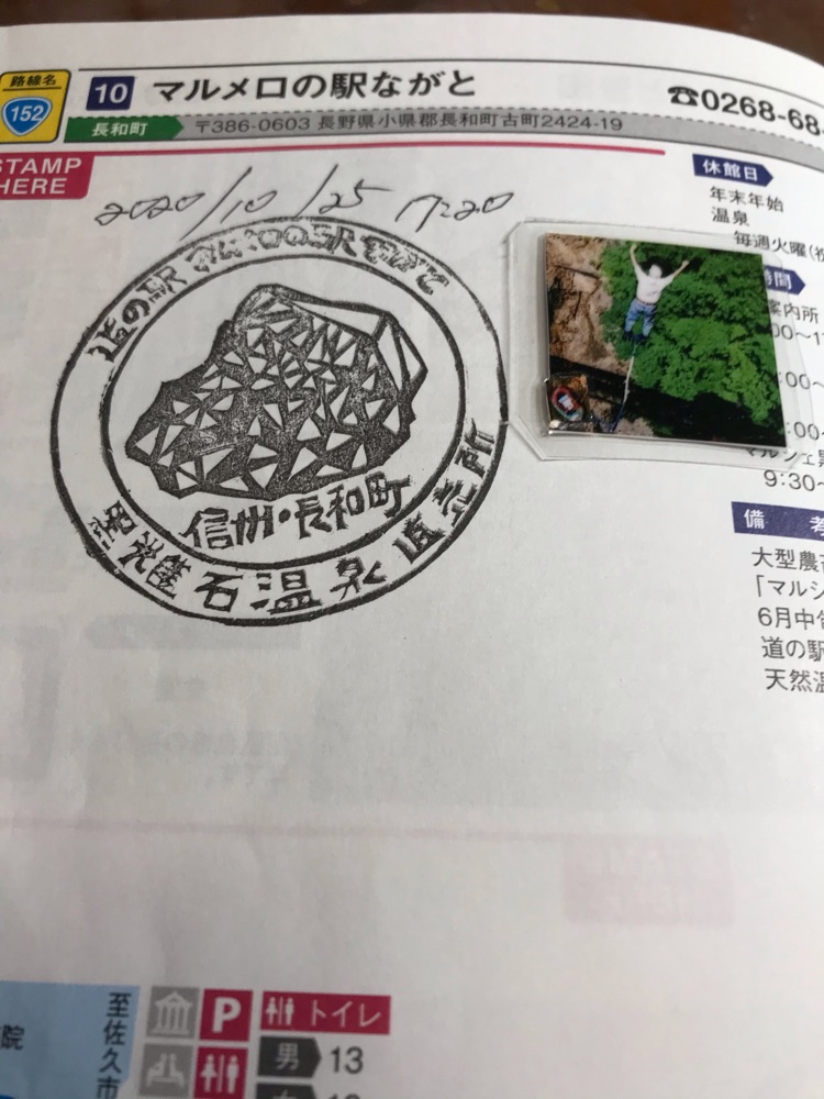 投稿された画像
