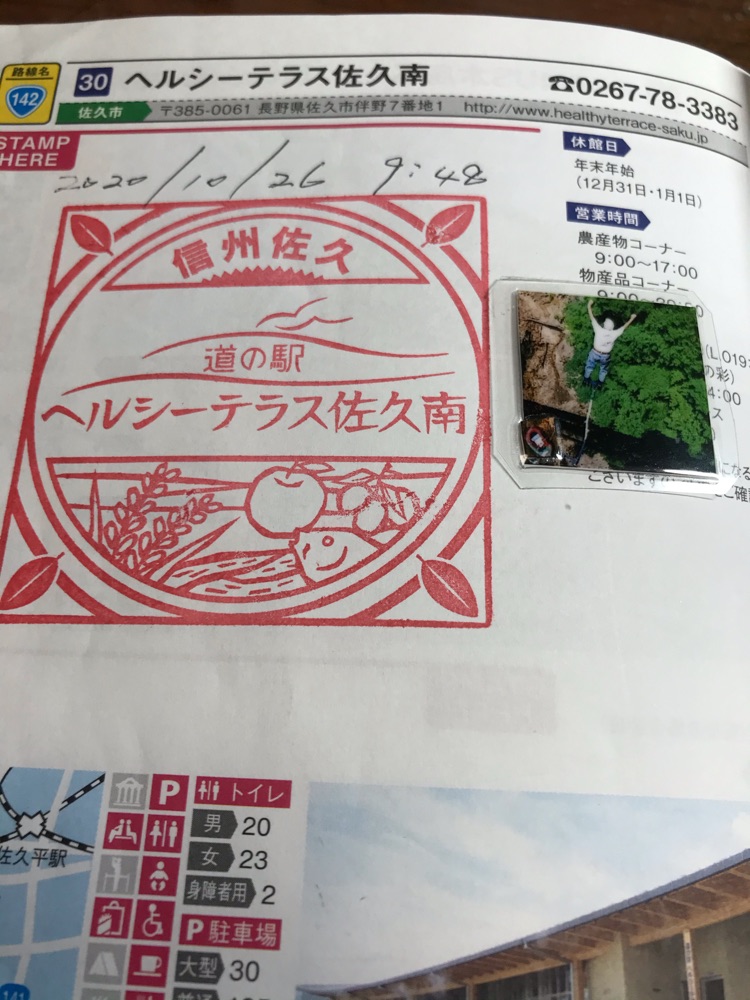 投稿された画像
