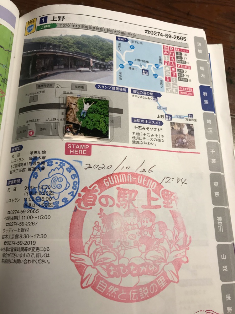 投稿された画像
