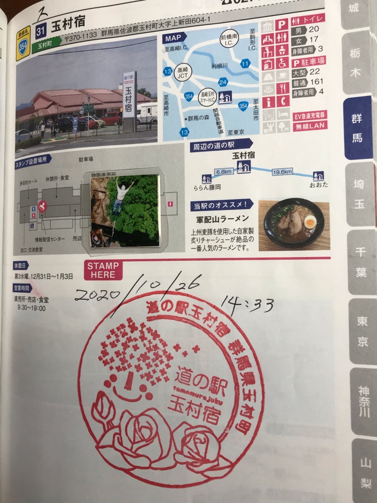投稿された画像