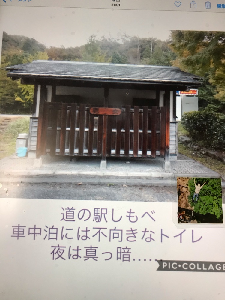 投稿された画像