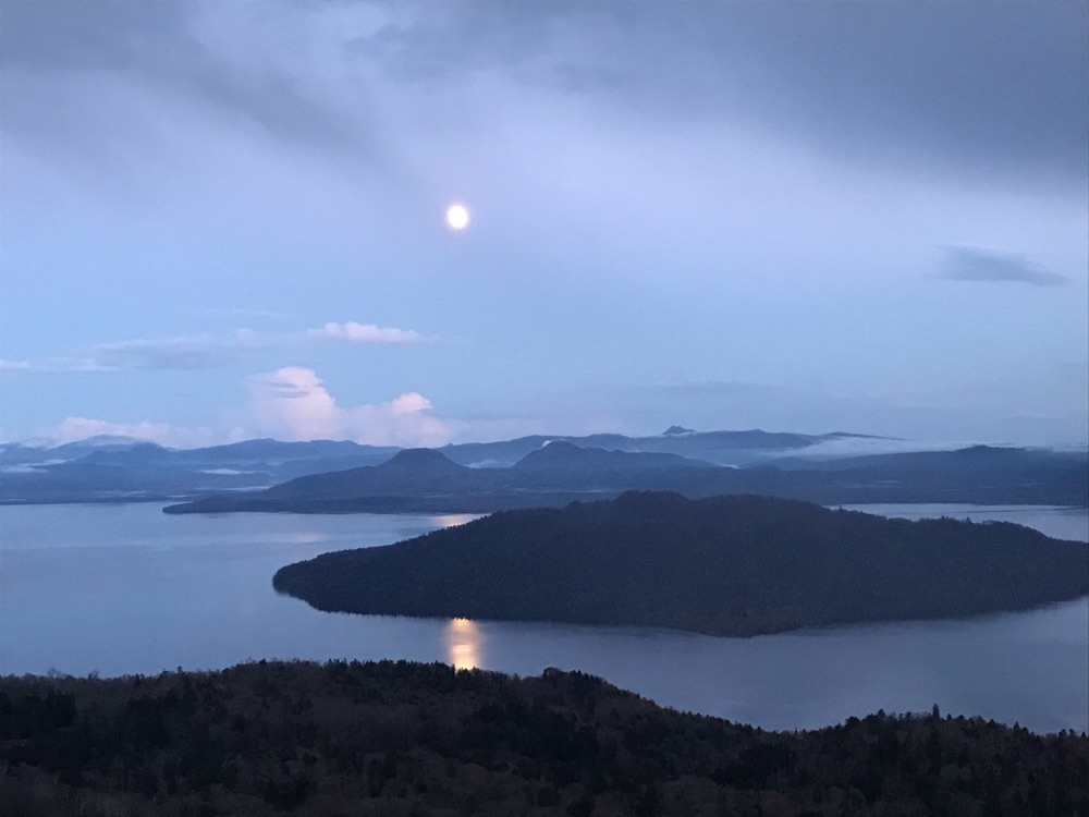 投稿された画像