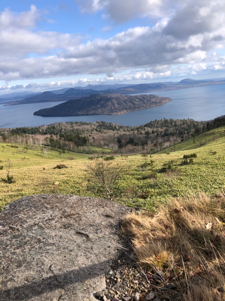 投稿された画像