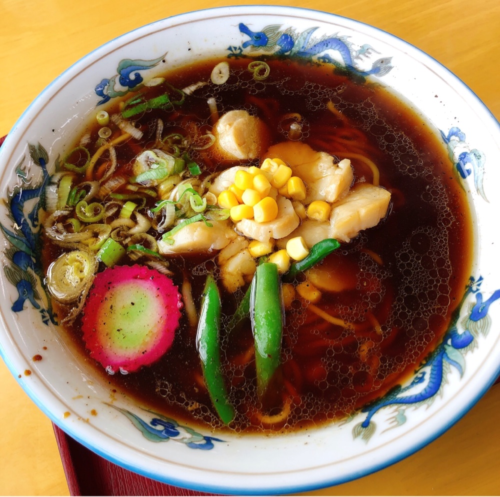 投稿された画像