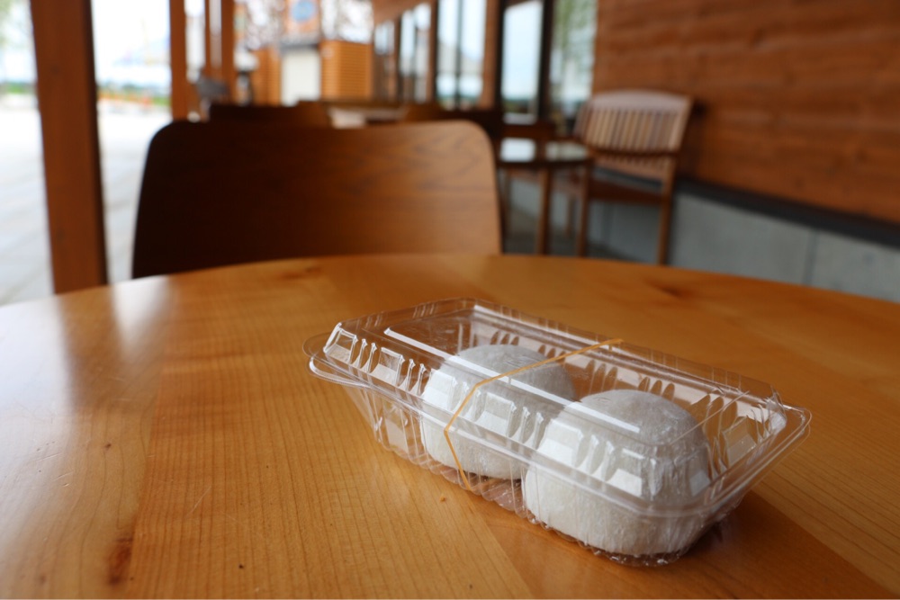 投稿された画像