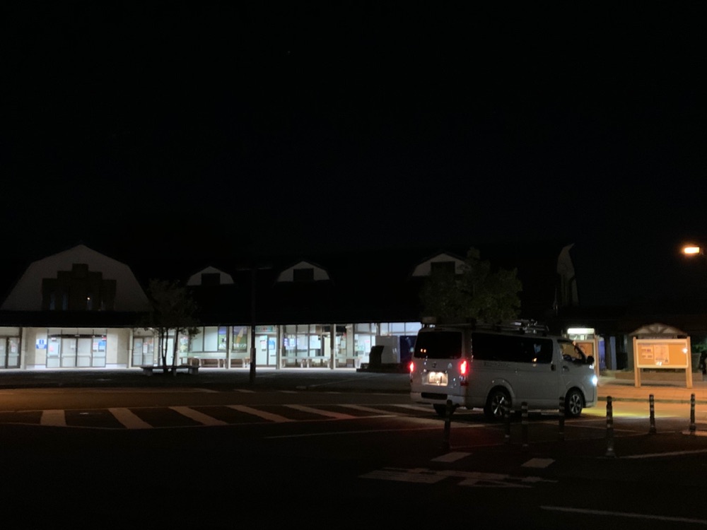 投稿された画像