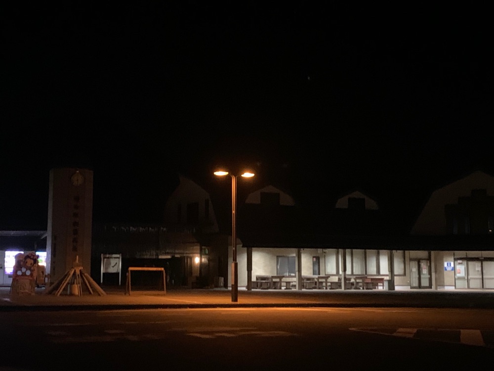 投稿された画像