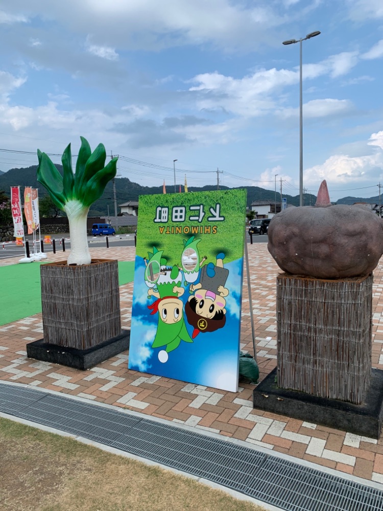 投稿された画像