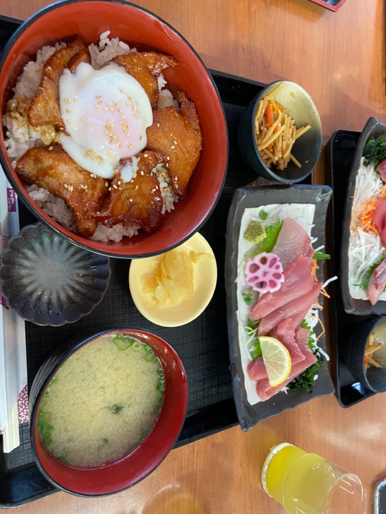 投稿された画像