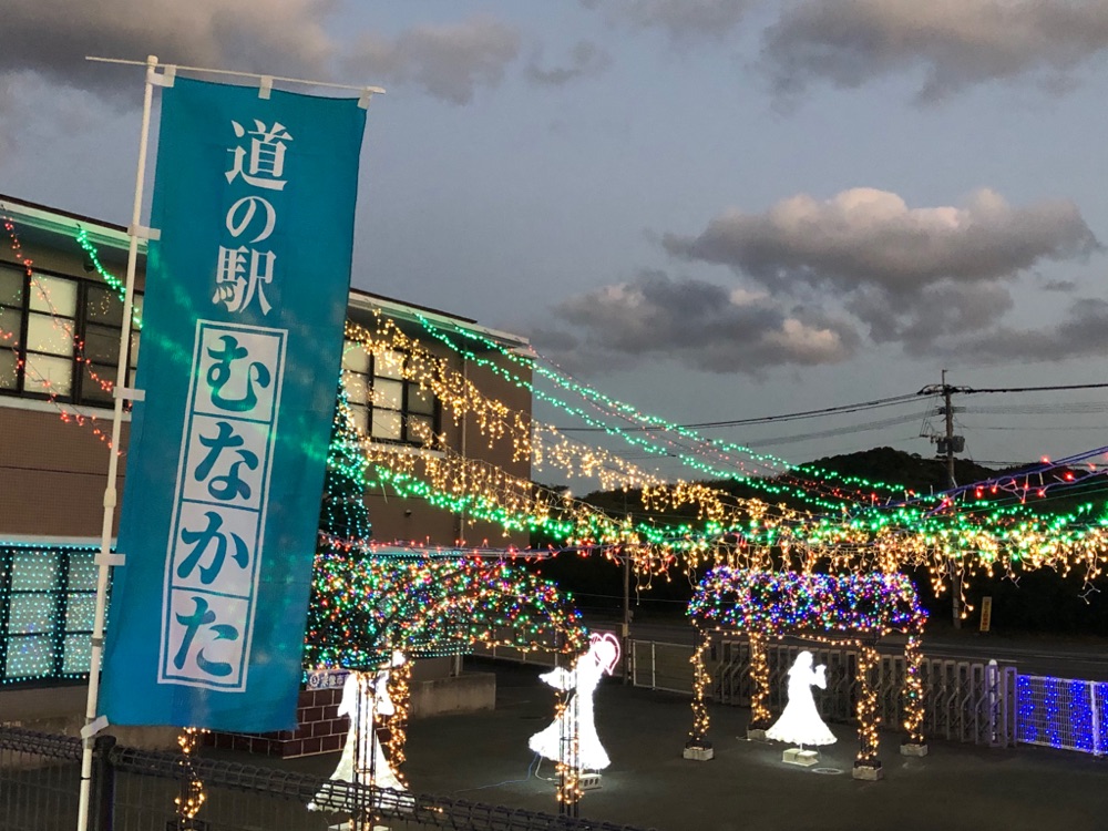 投稿された画像