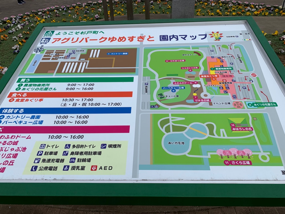 投稿された画像