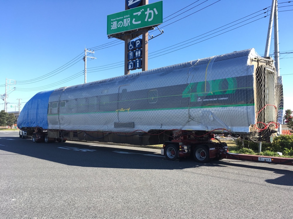 投稿された画像