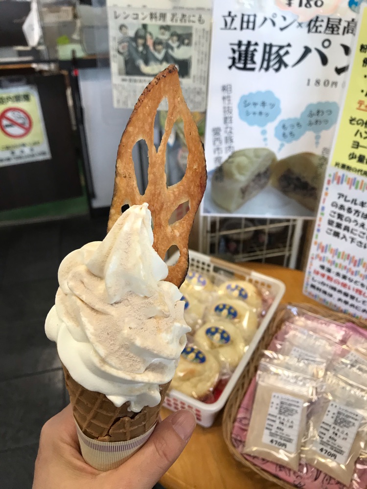 投稿された画像