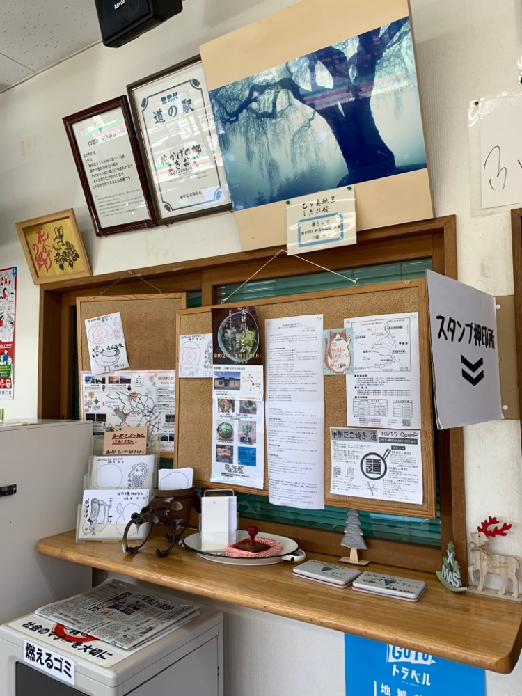 投稿された画像