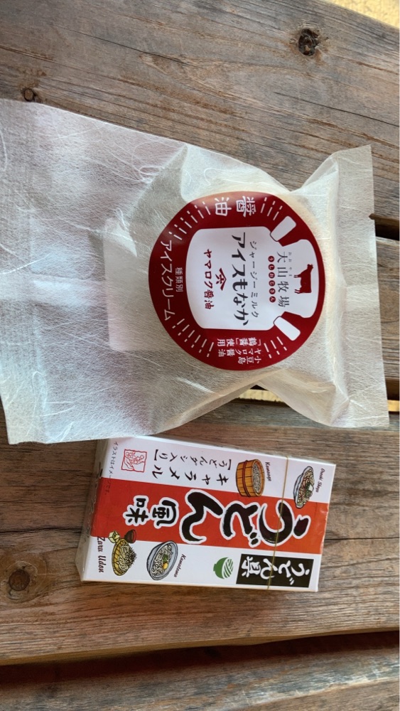 投稿された画像