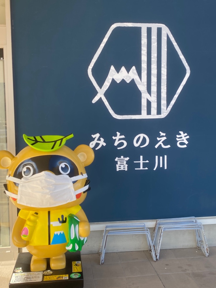 投稿された画像