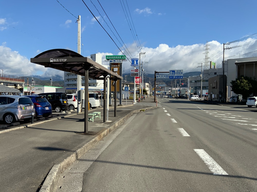 投稿された画像