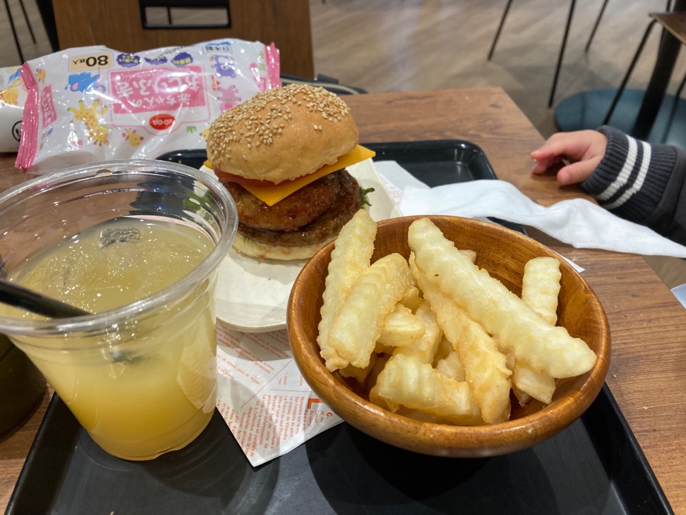 投稿された画像