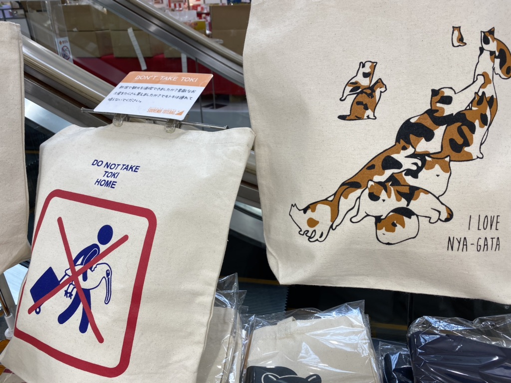 投稿された画像