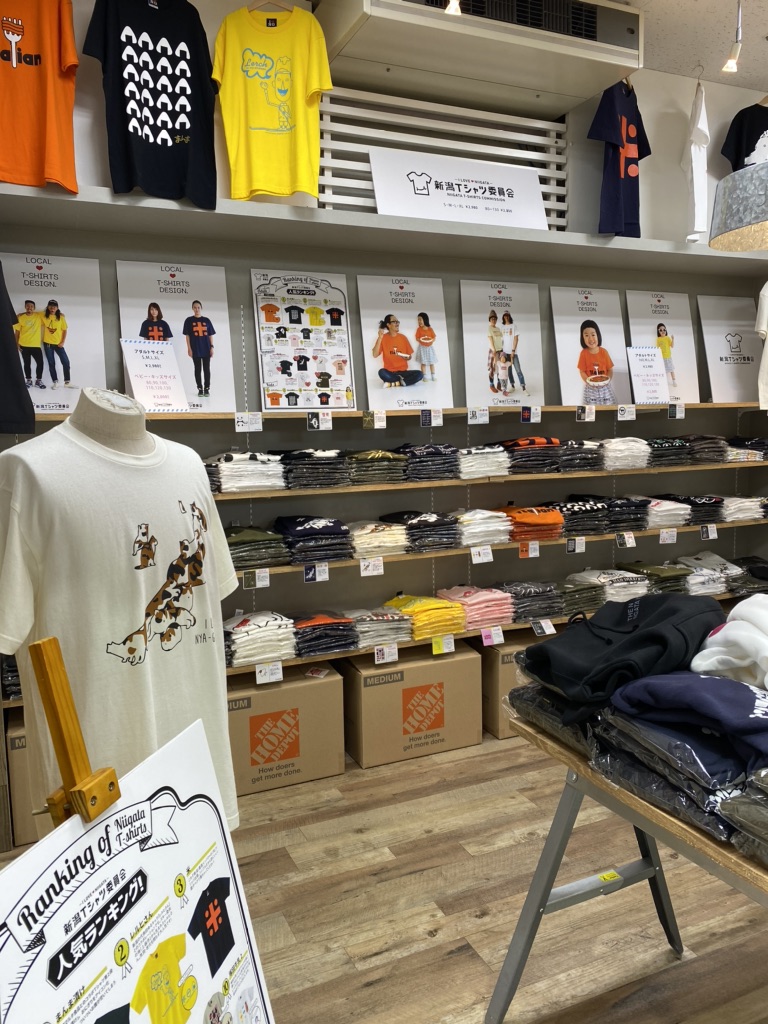 投稿された画像