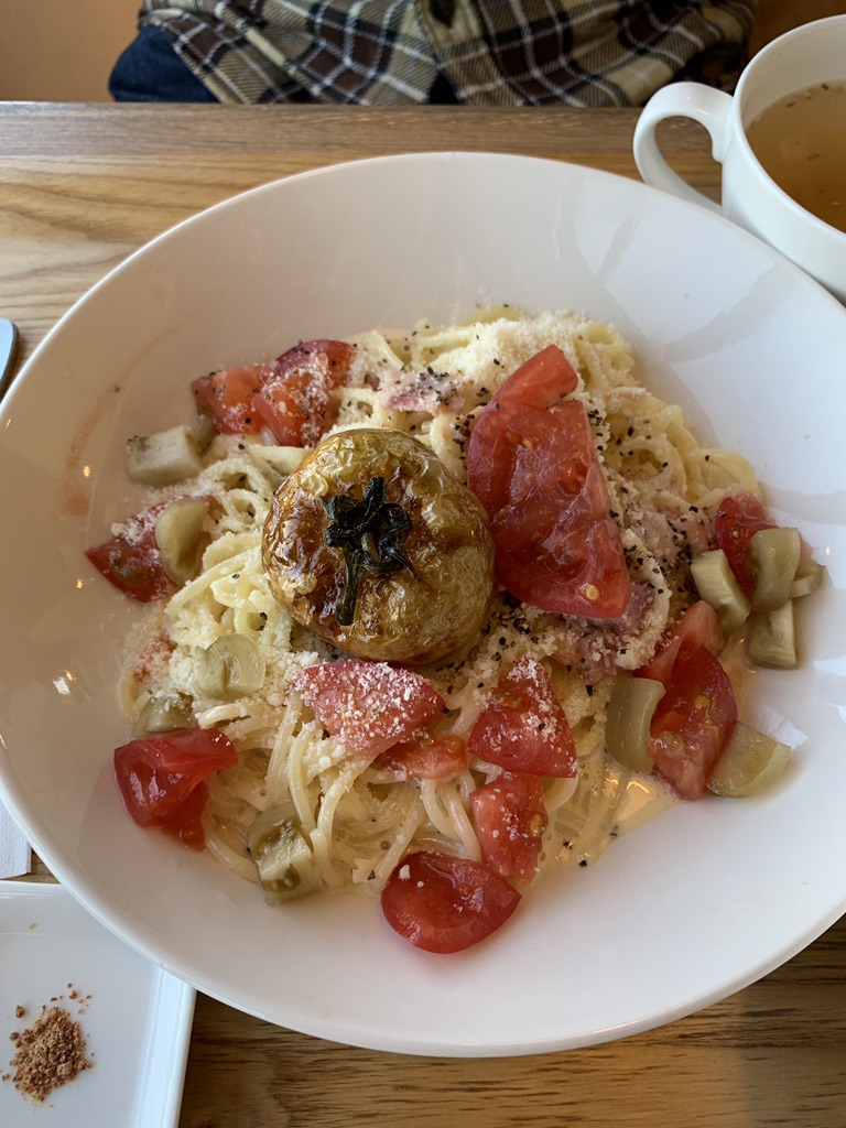 投稿された画像