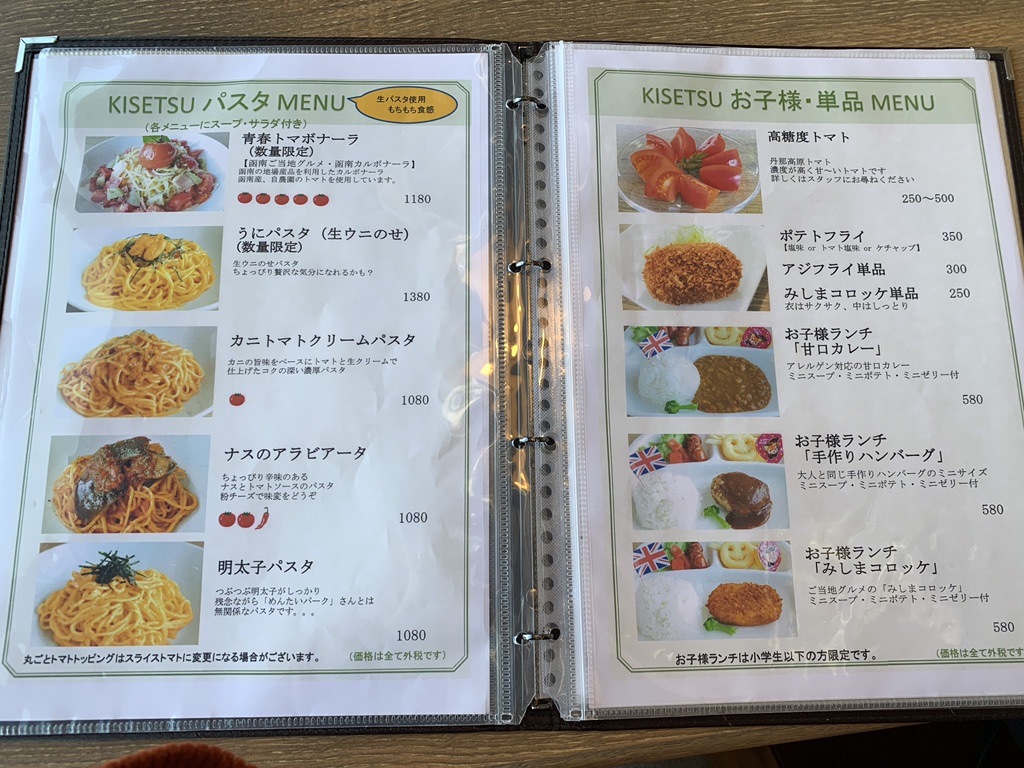 投稿された画像