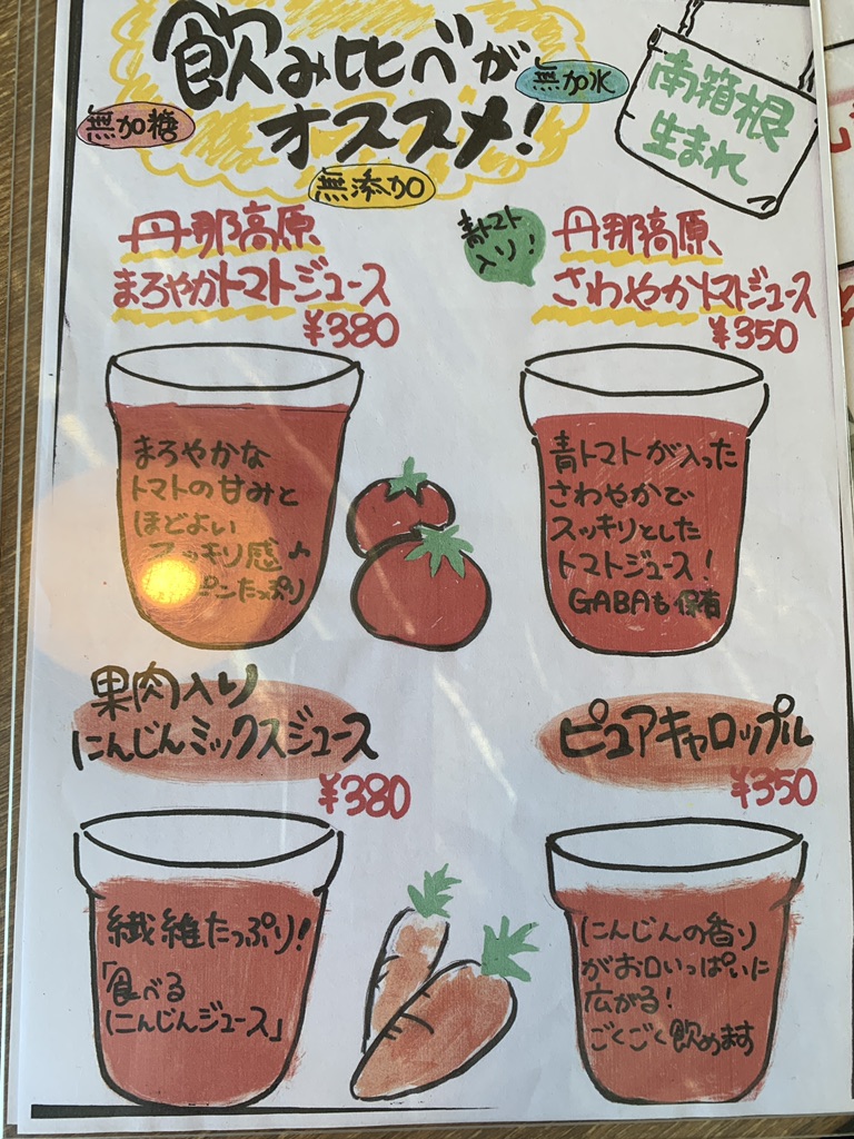 投稿された画像