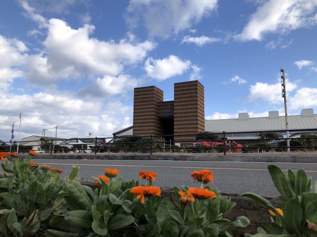 投稿された画像