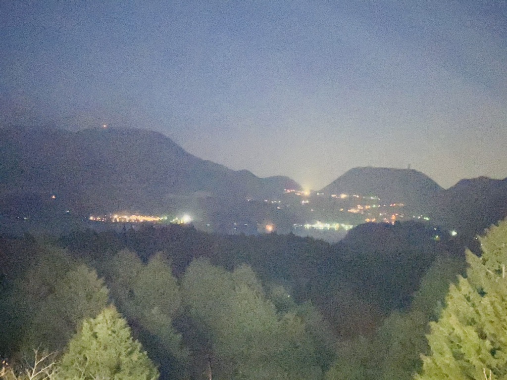 投稿された画像