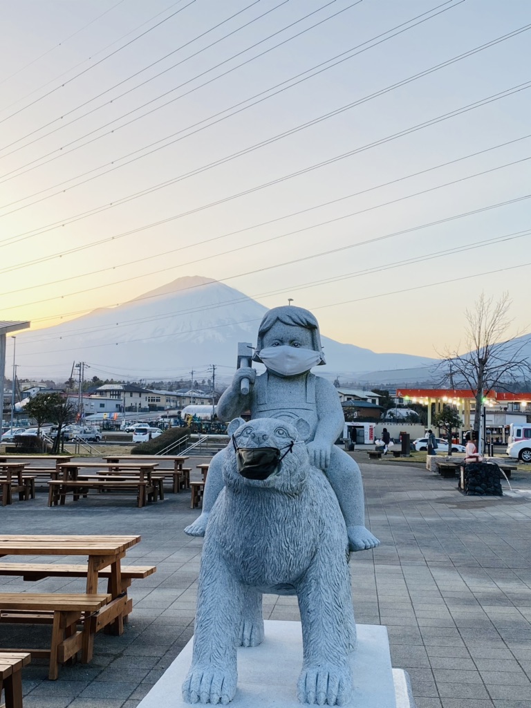 投稿された画像