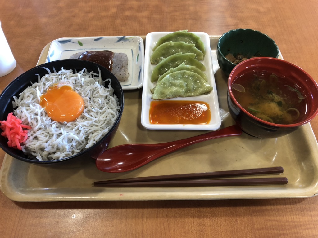 投稿された画像