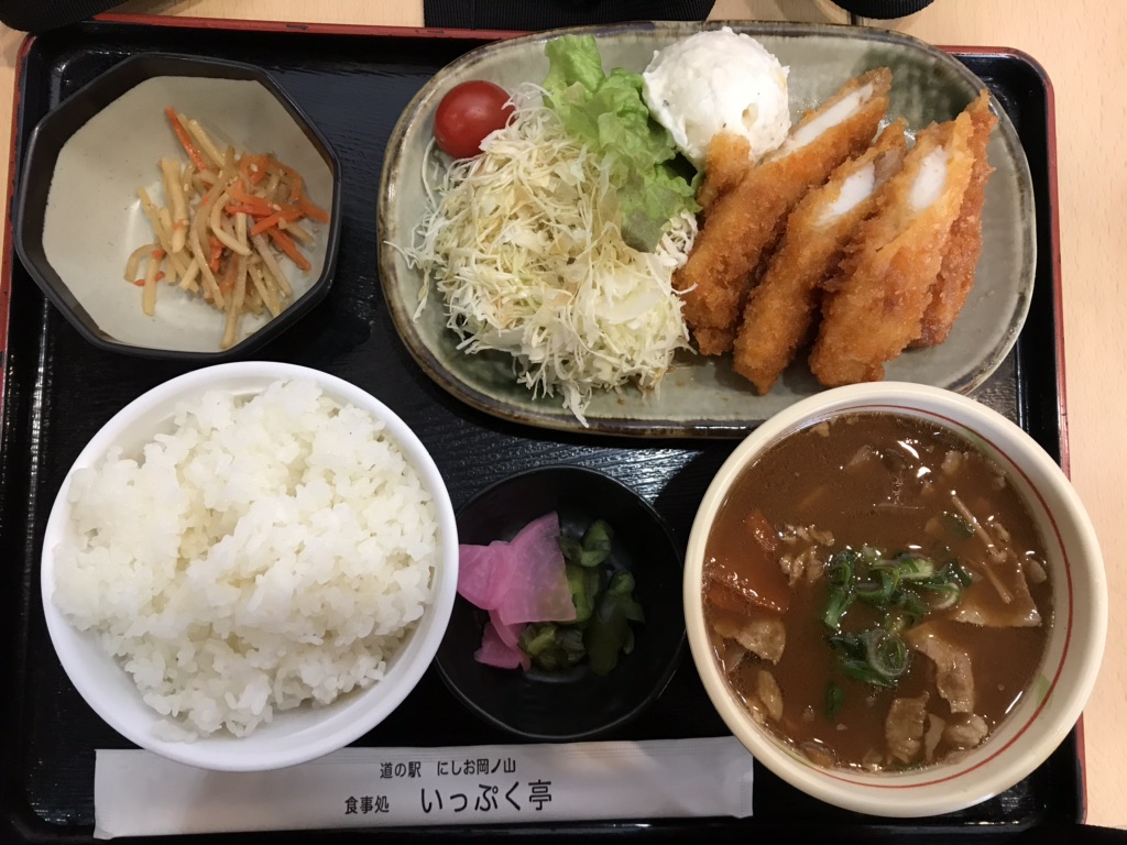 投稿された画像