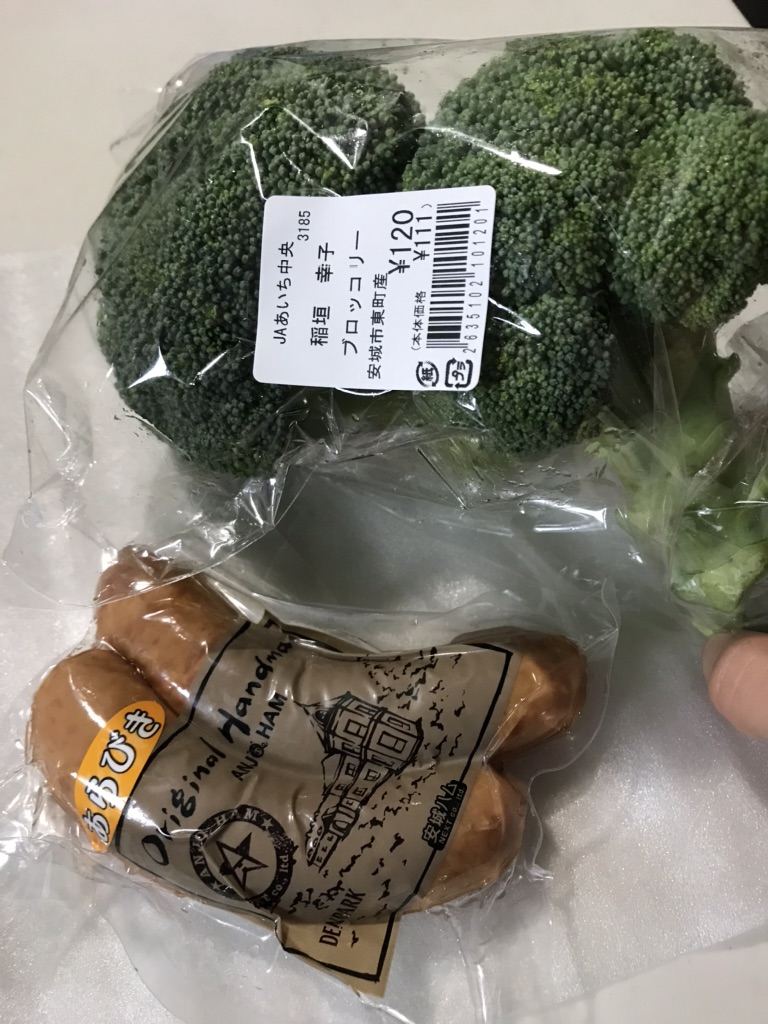 投稿された画像