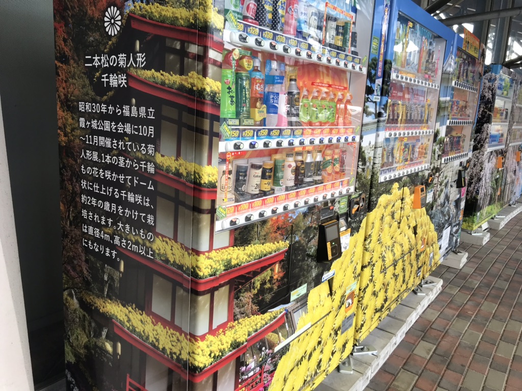 投稿された画像