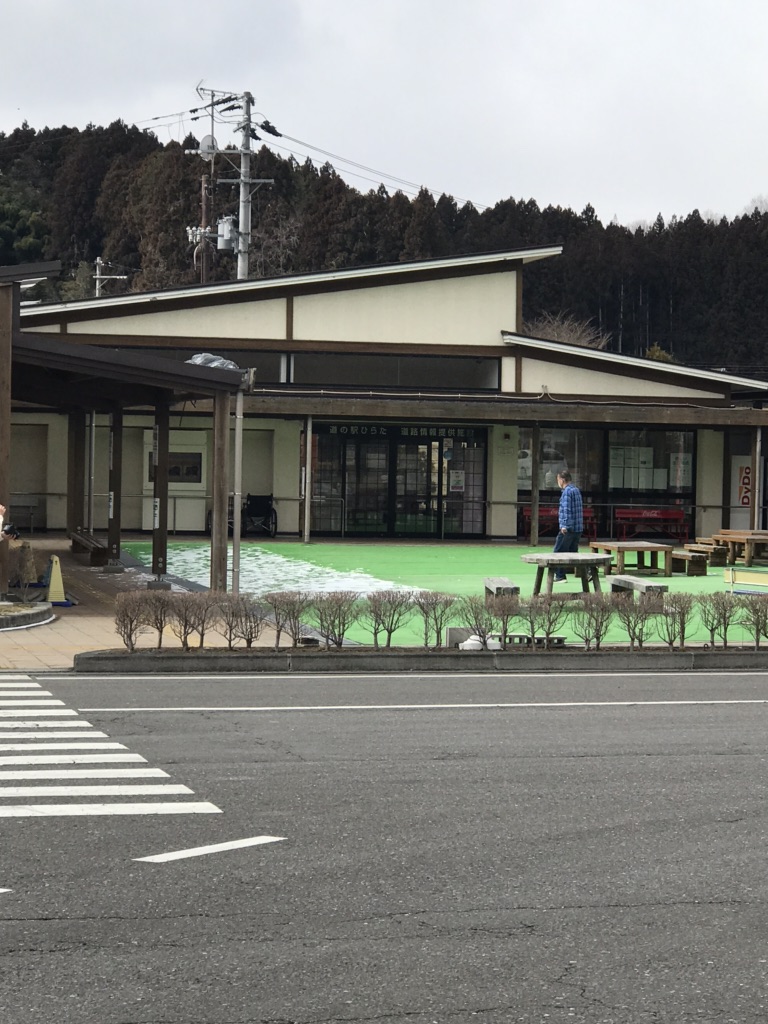 投稿された画像