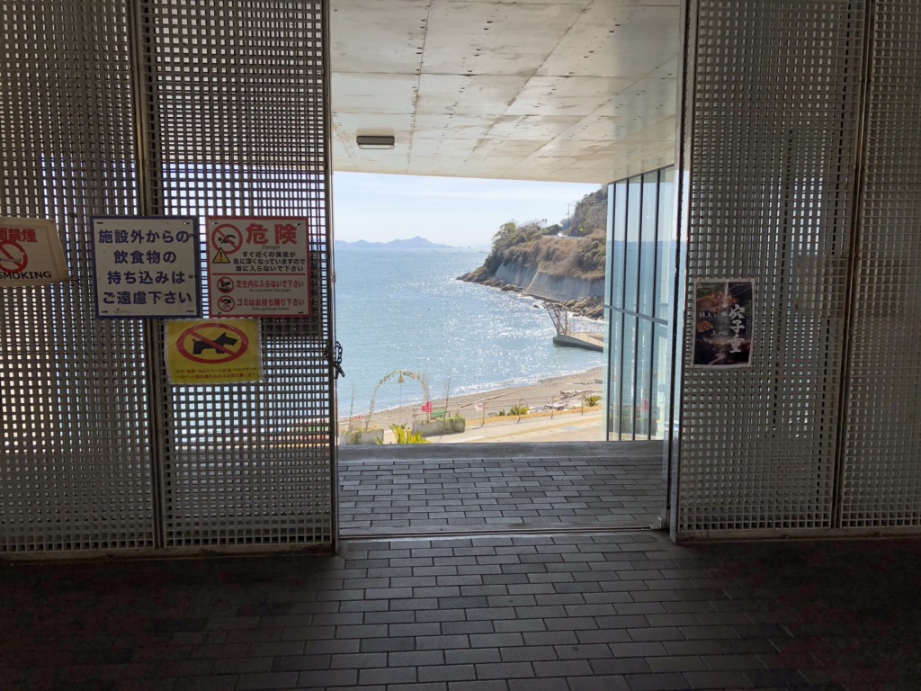 投稿された画像