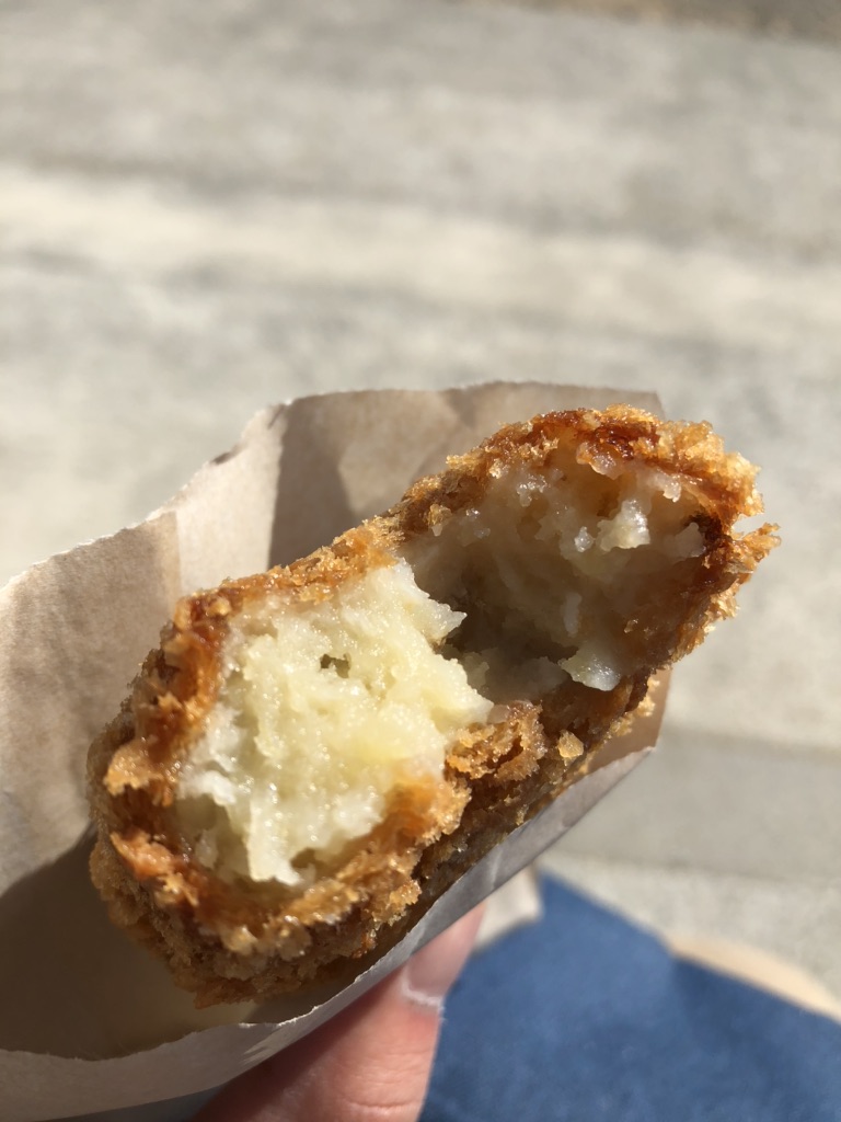 投稿された画像