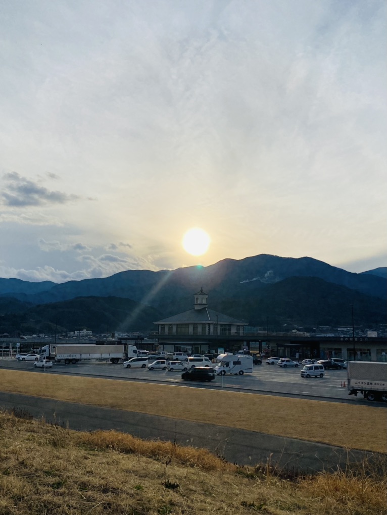 投稿された画像